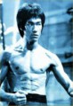 /album/bruce-lee/enter-the-dragon-jpg/